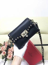 Picture of Valentino Lady Handbags _SKUfw124530430fw
